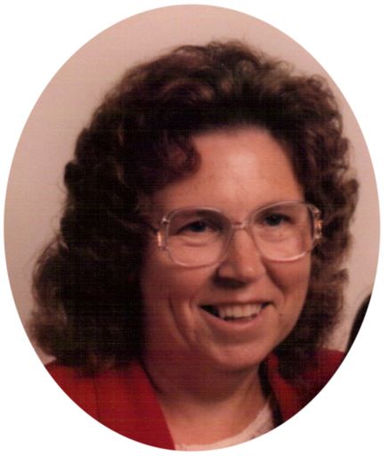 Mirella (Smith)  Ray Profile Photo