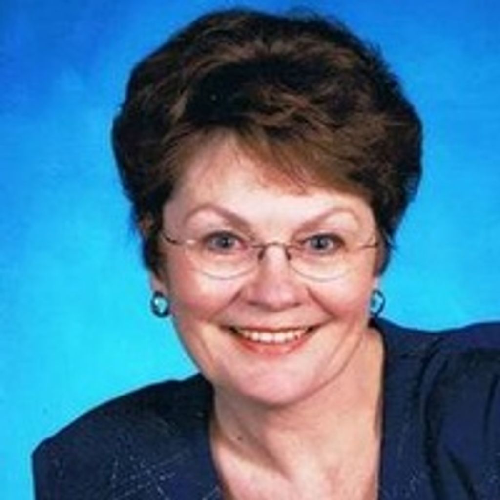 Cynthia W. Noyes