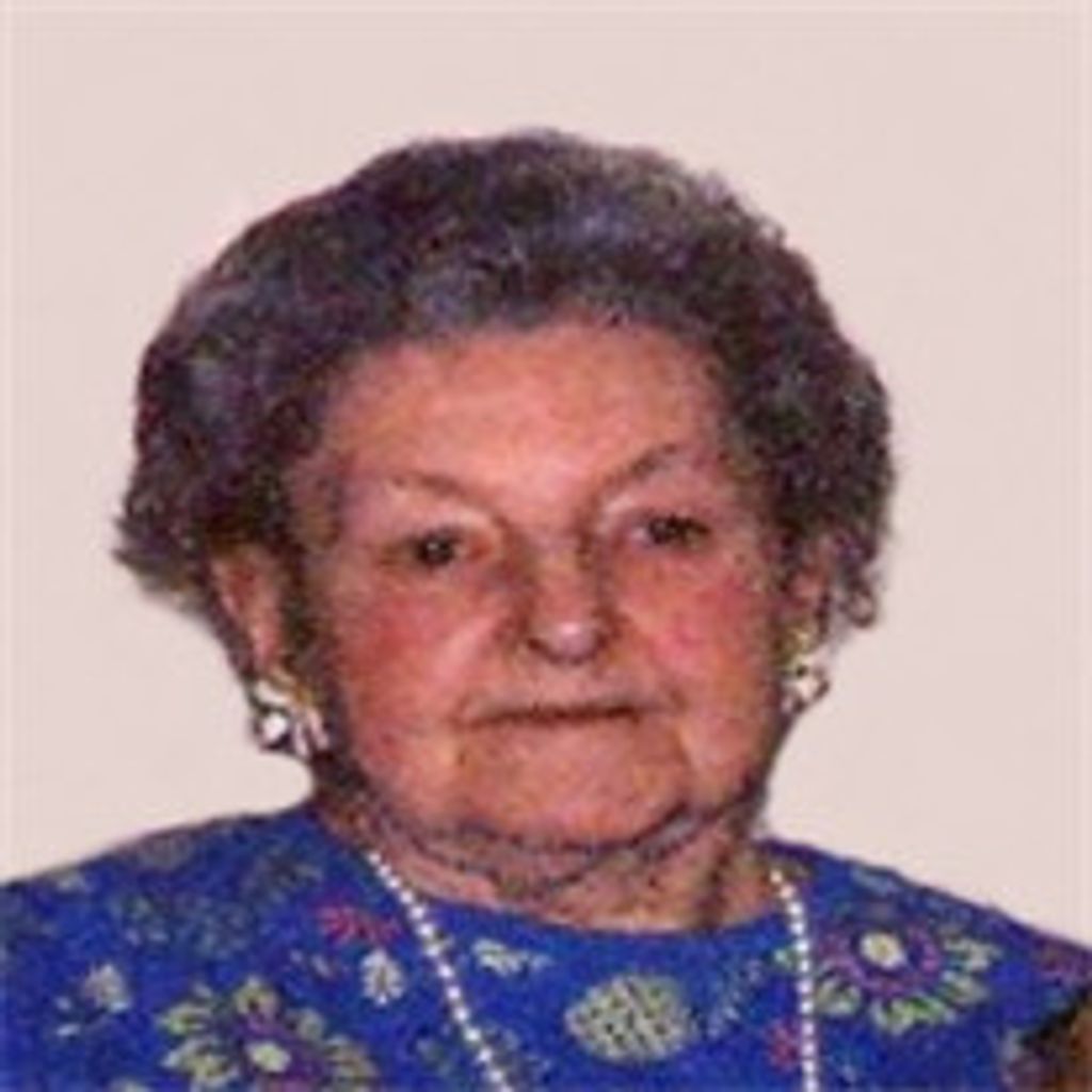 Leona M. Dupont Profile Photo