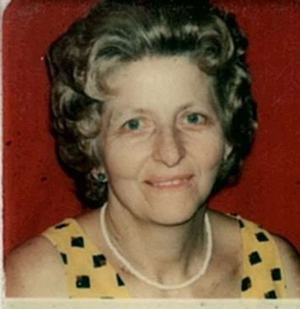 Benzy Harfosh Profile Photo
