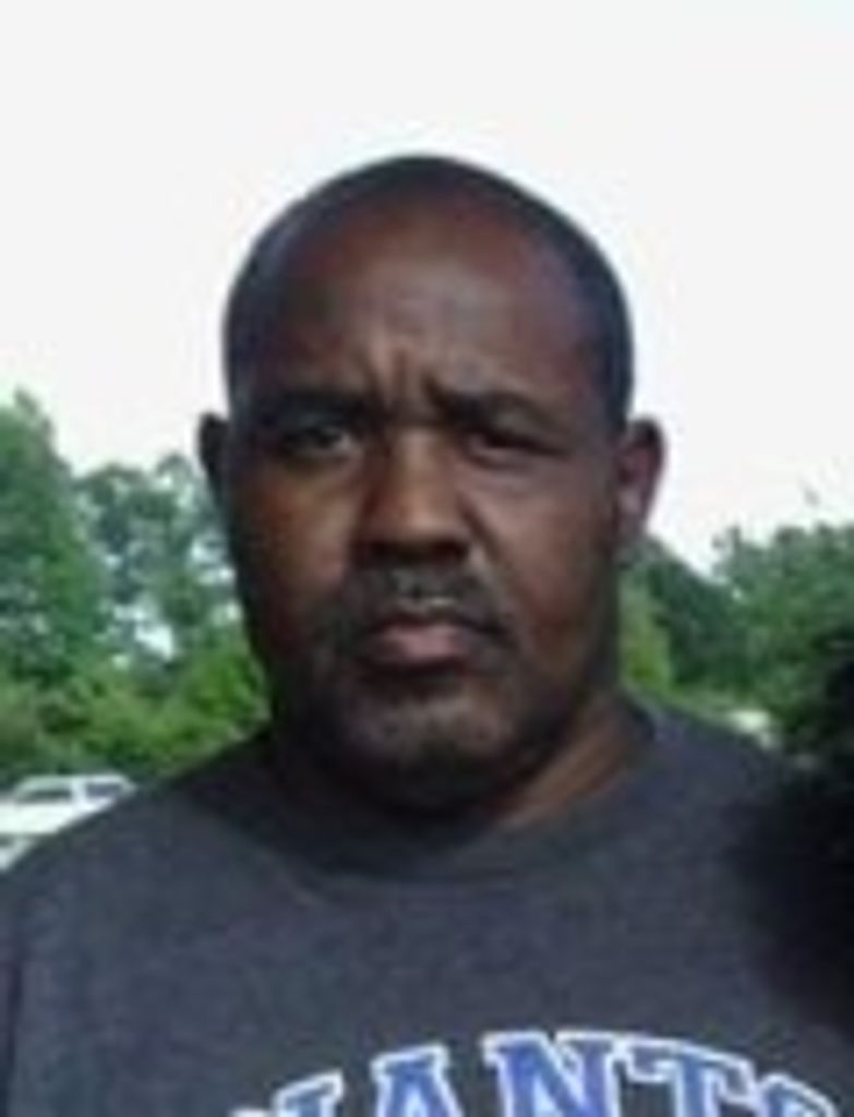Wade (Fatwell) Ferrell