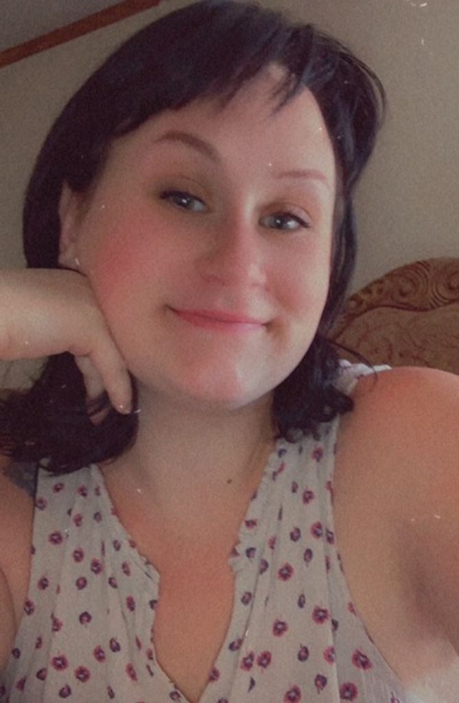 Miranda Faye Willett Profile Photo