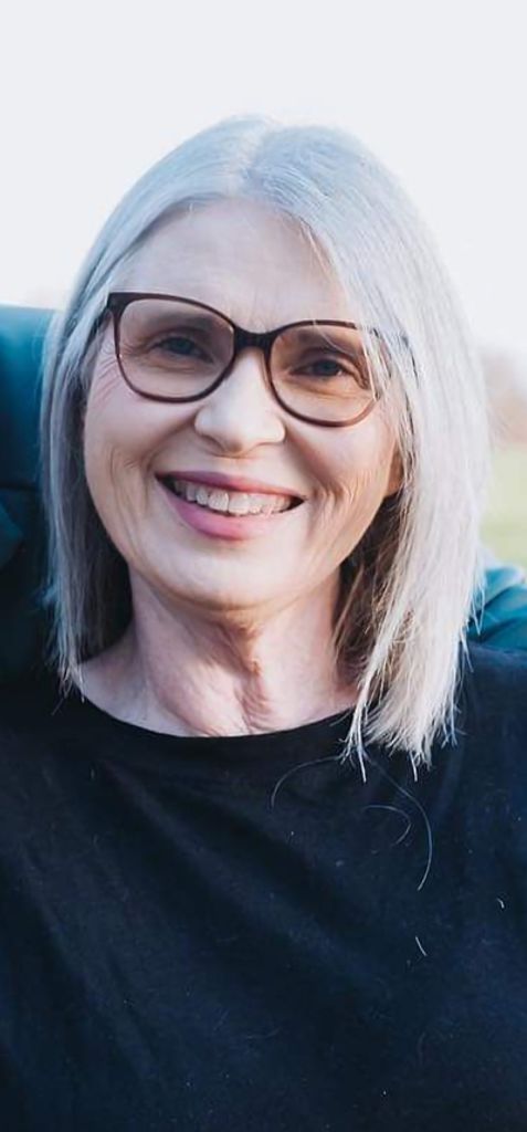 Sherry Gibson Butler Profile Photo