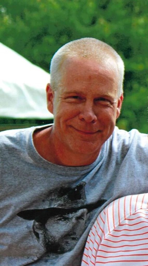 David Ludwig Pfeil Profile Photo