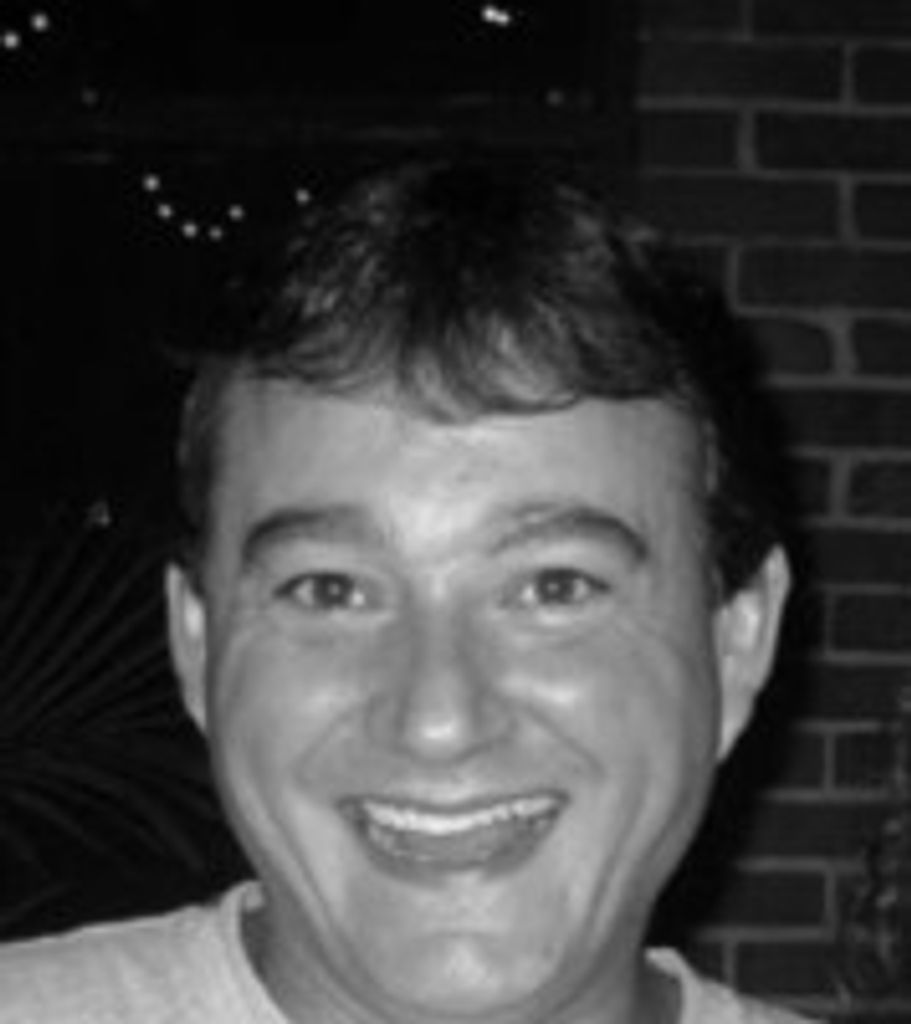 Charles Leroy Kidd, Iii