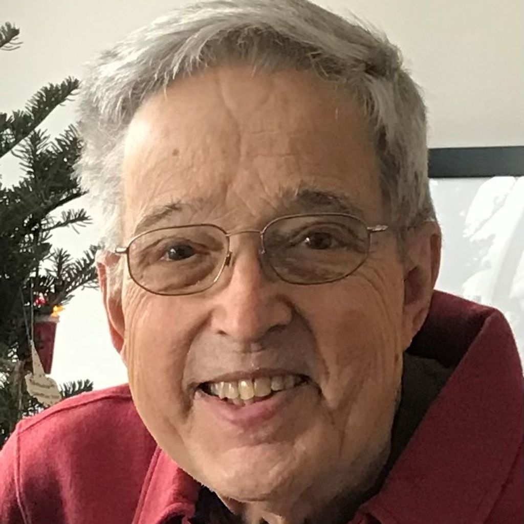 Richard "Dick" Keehn Profile Photo
