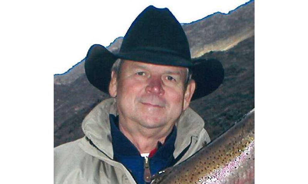 Allen Dean Kollen Profile Photo