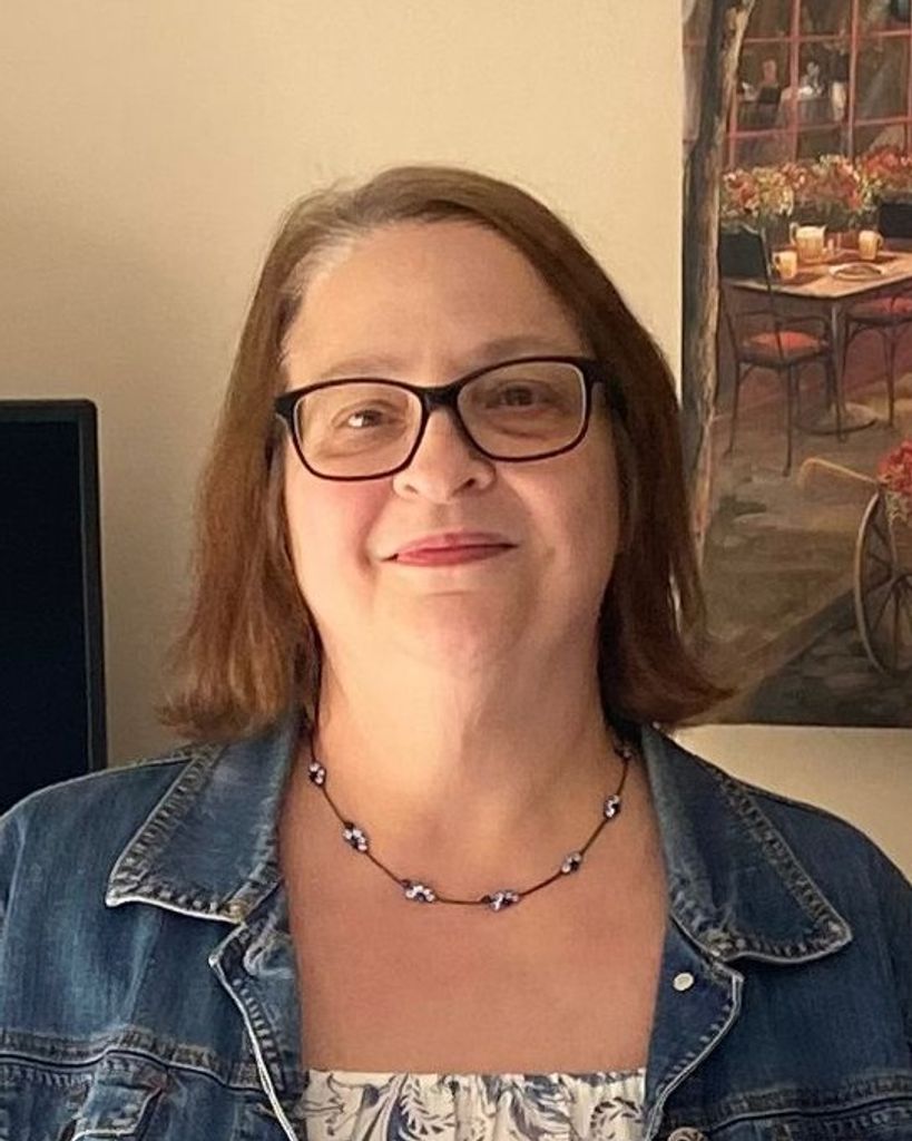 Diane Piloni-Rodriguez Profile Photo