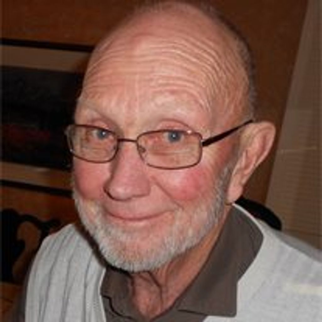 John H. Peterson