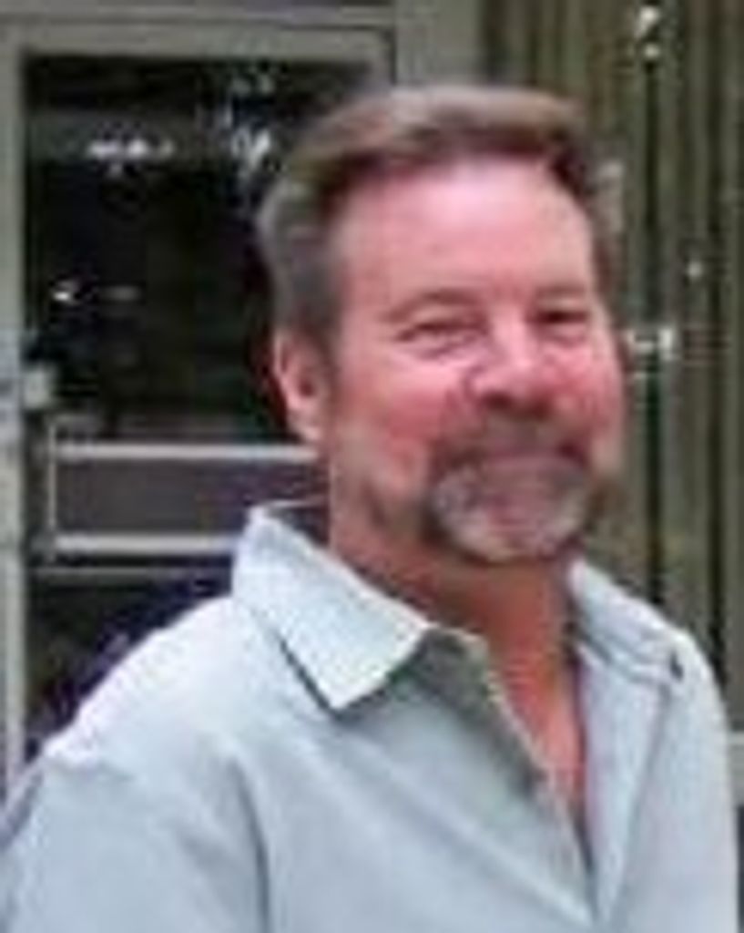 Jack R Freed Profile Photo