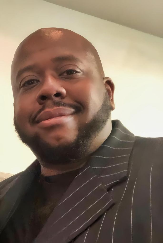 Austin Matthew Jeter Profile Photo