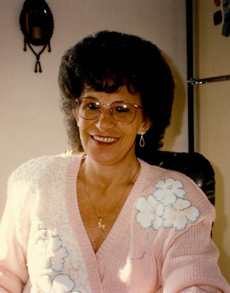 Carol A. Kalista Profile Photo