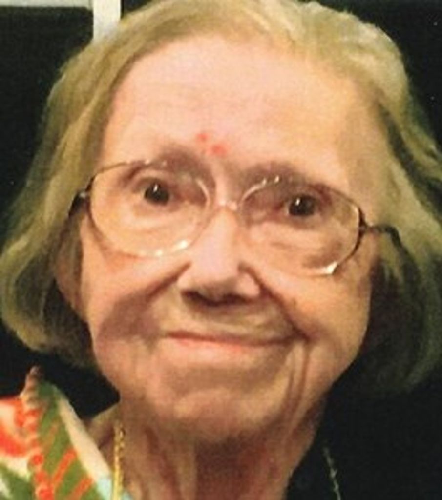 Eva K. Havens Profile Photo
