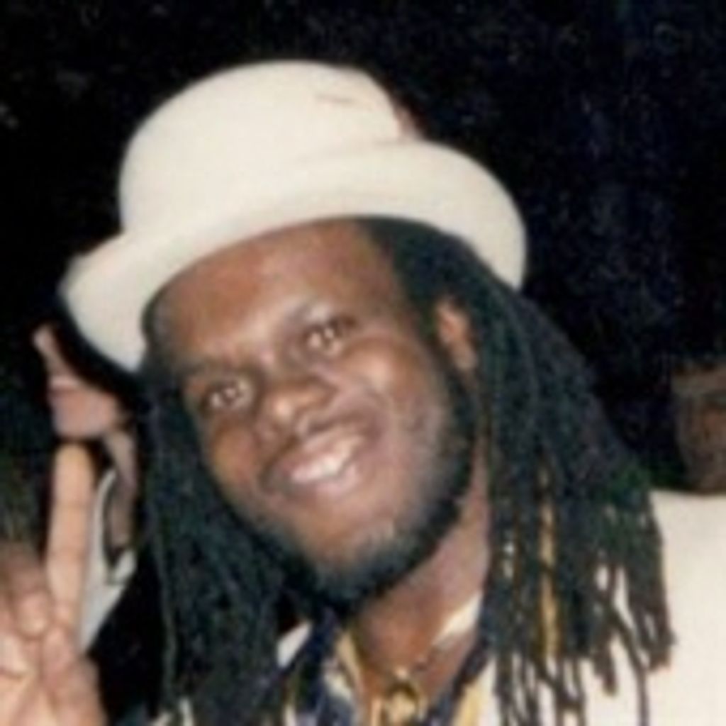 Robert  Lee Coker  Jr.