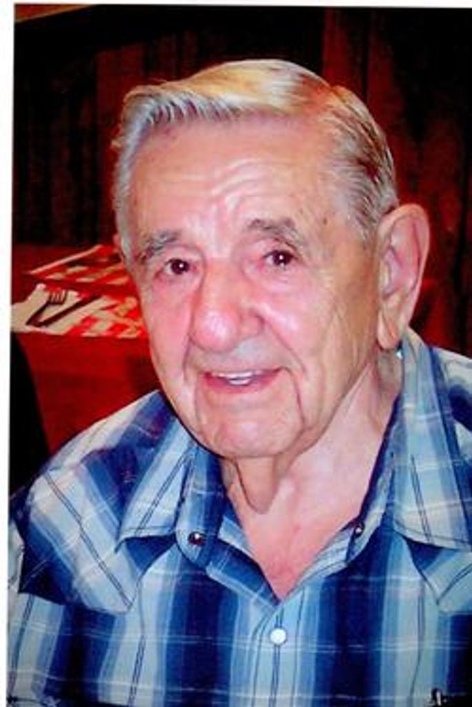 George Palko Sr. Profile Photo