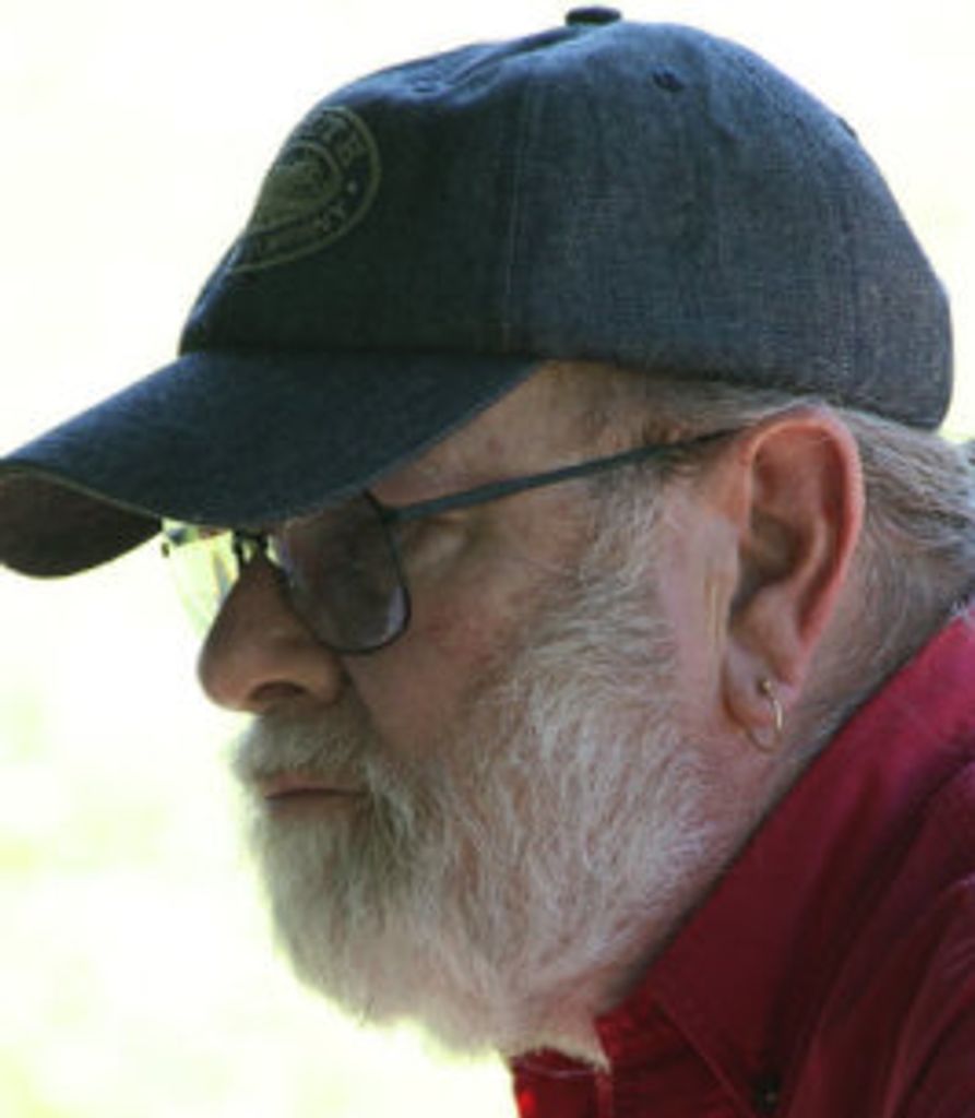 John Marion
