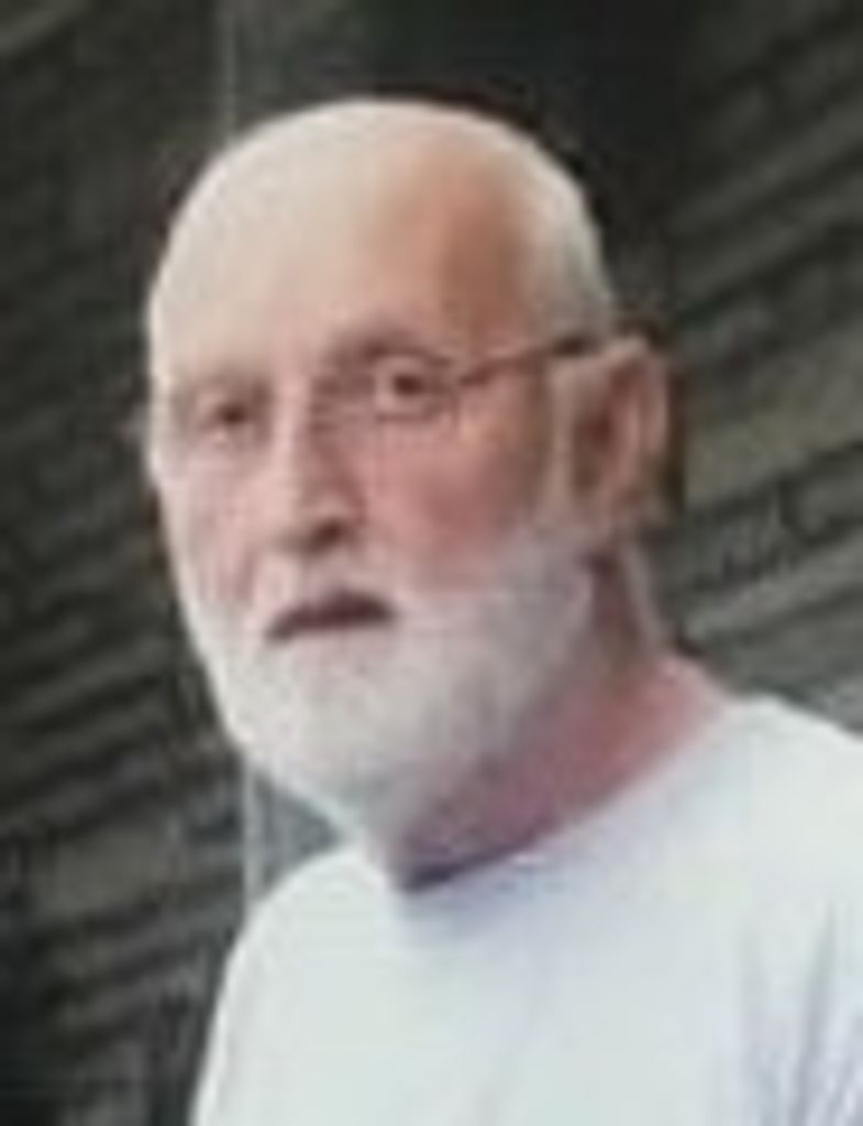 William E. Hollar Profile Photo
