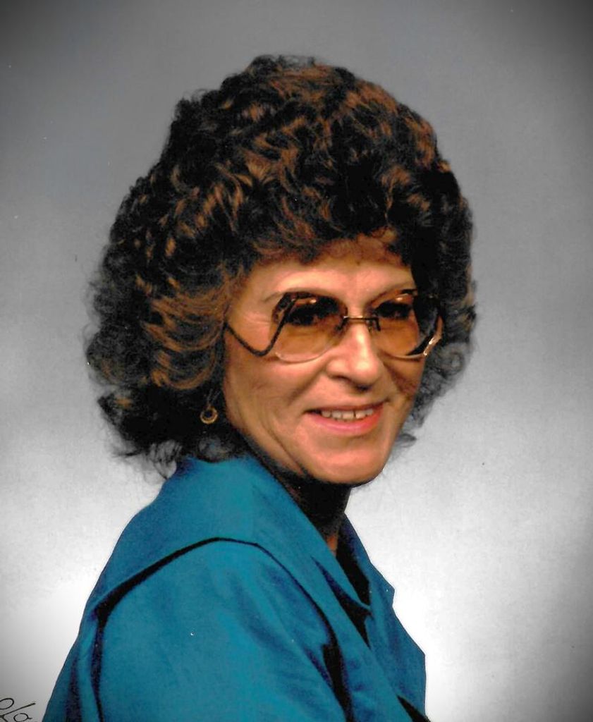 Donna Marie Piro Profile Photo