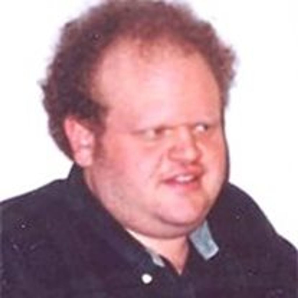 Cameron C.  Lufkin