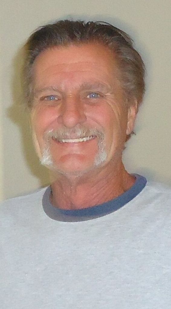 Randy Ruggles Profile Photo