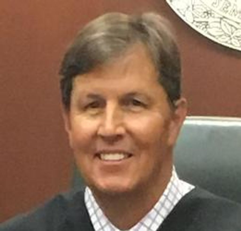Earle C. Mobley Profile Photo