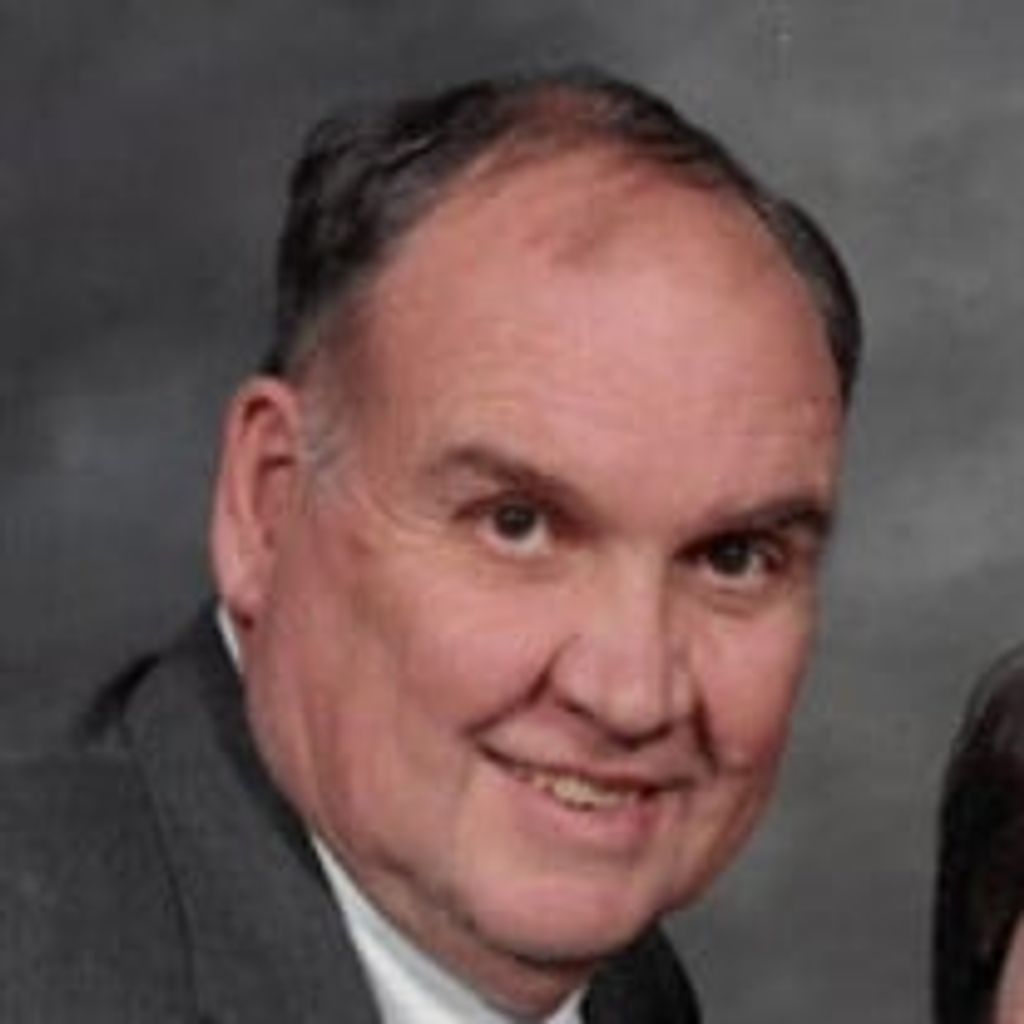 Alonzo Taylor Fox