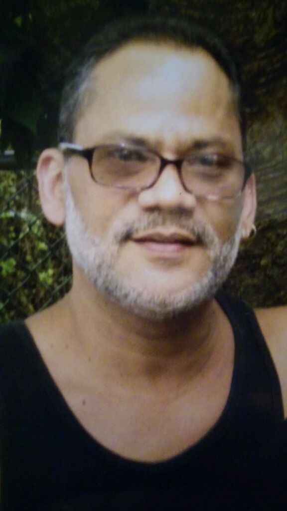 Pedro J. Rivera Jr.