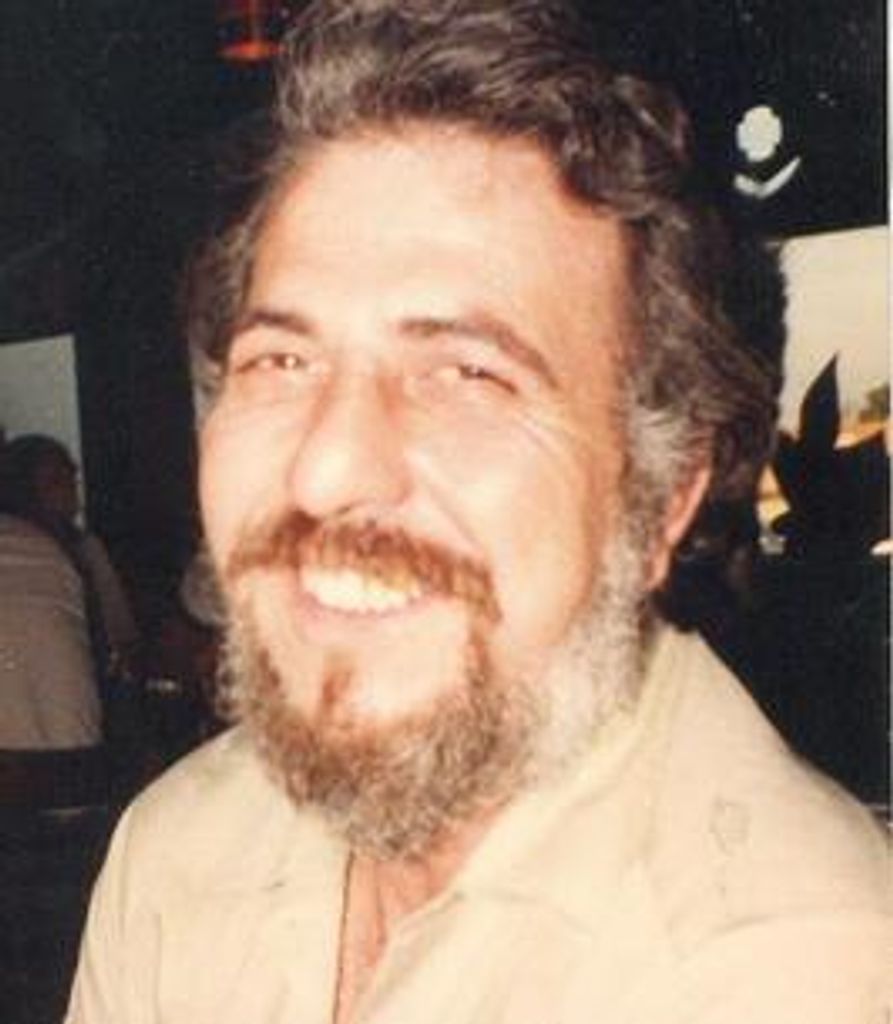 Gino Mantini