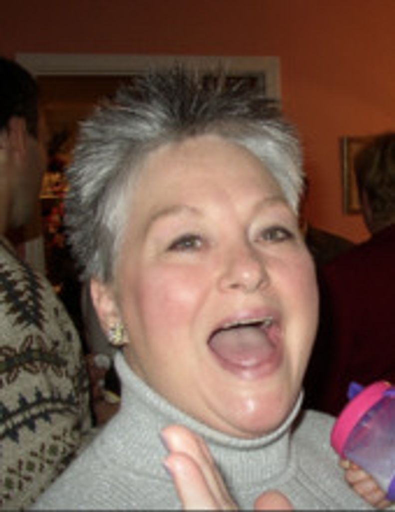 Linda Snell Profile Photo