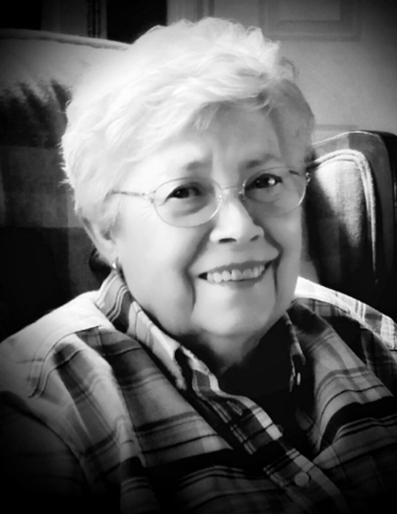 Elizabeth Veal Wallace Profile Photo