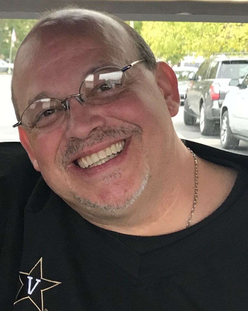 Thomas Lee McConnell