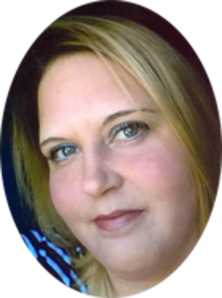 Kristi King Profile Photo