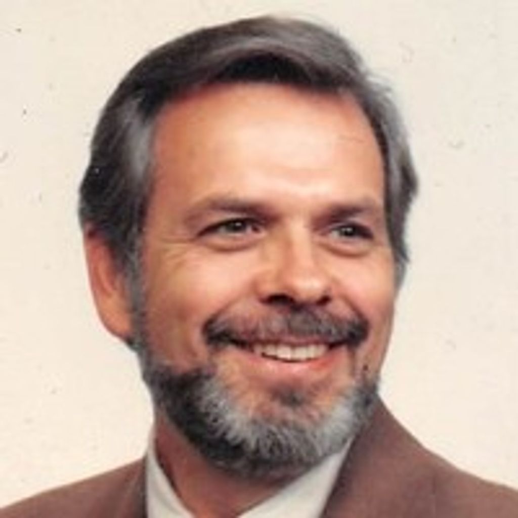 Bobby W Terrell