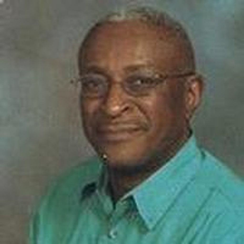 Lonnie Drumin