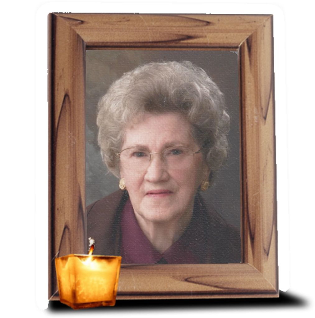 Dolores T. (Arendt)  Riedy Profile Photo