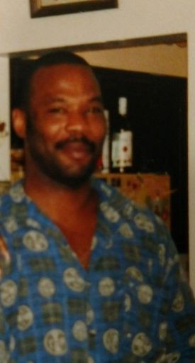Kirk Young Profile Photo