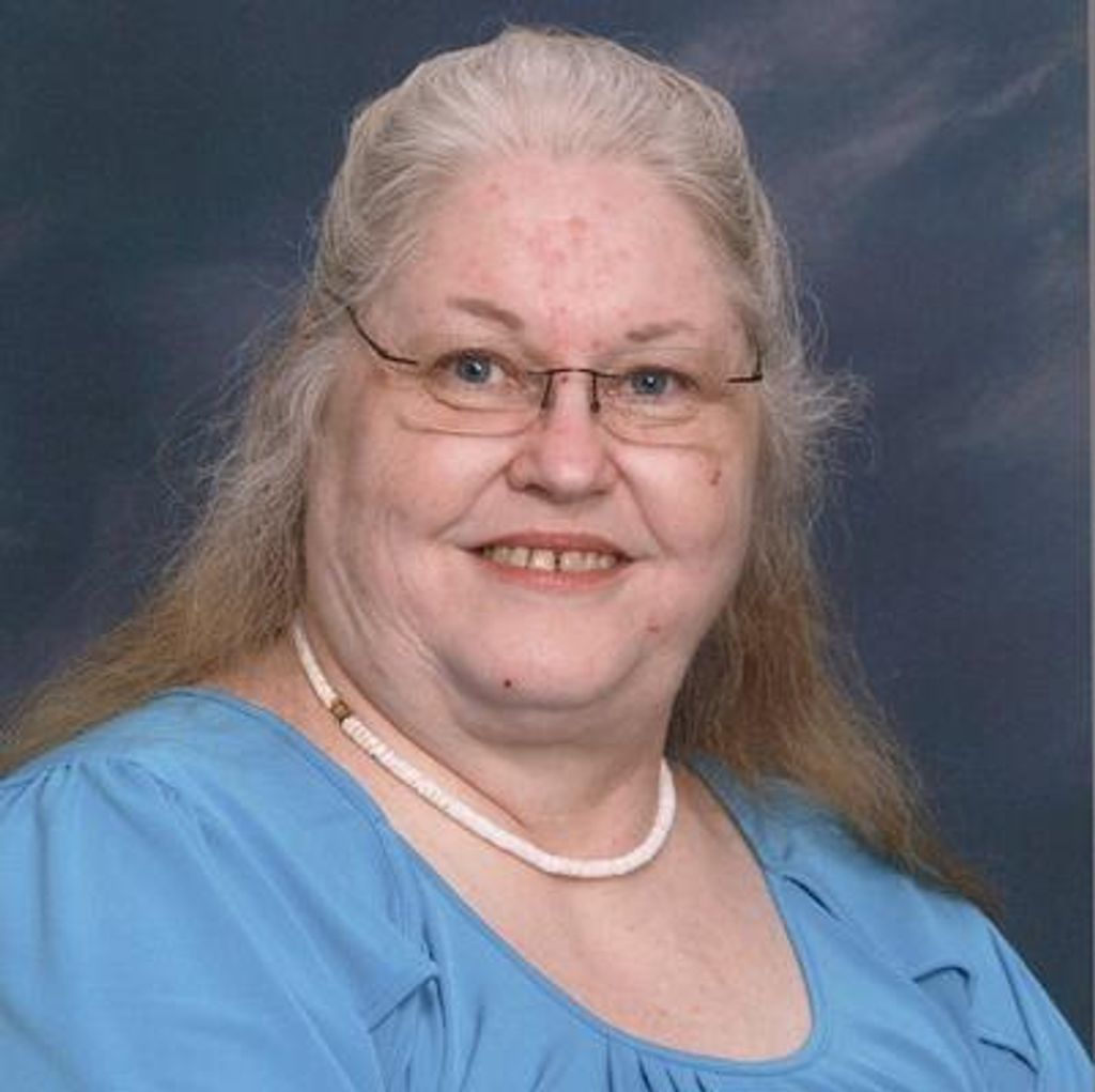 Sue Ann Soto Profile Photo