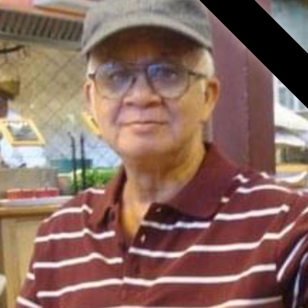 Orlando Macapinlac
