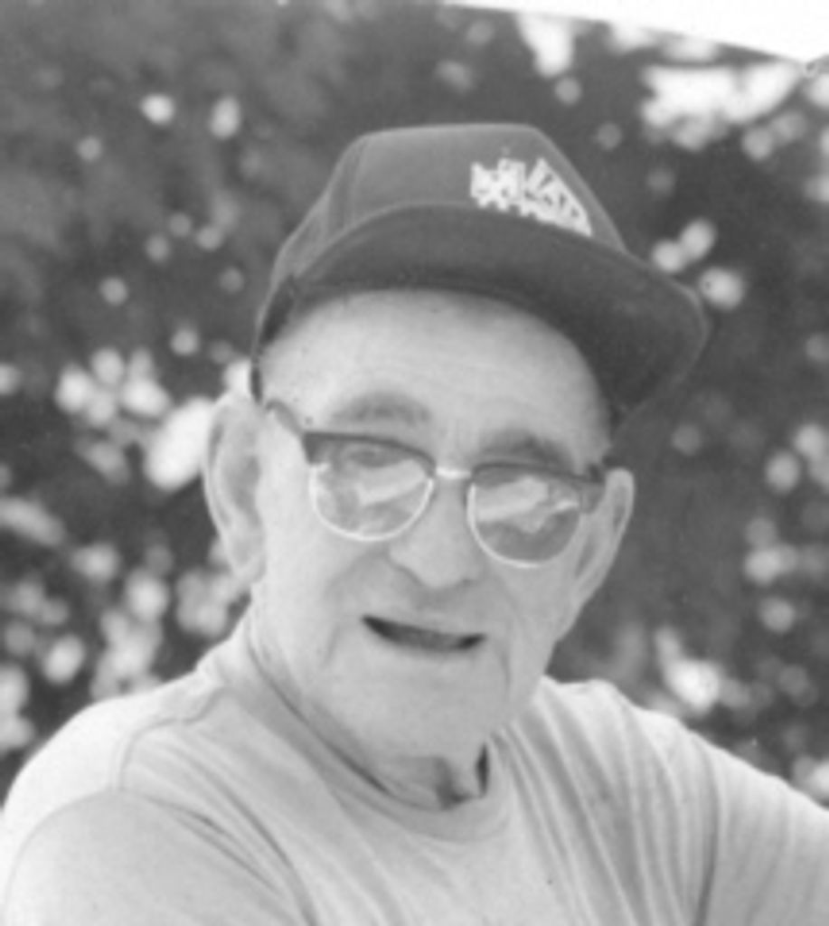 Collin N. Smith