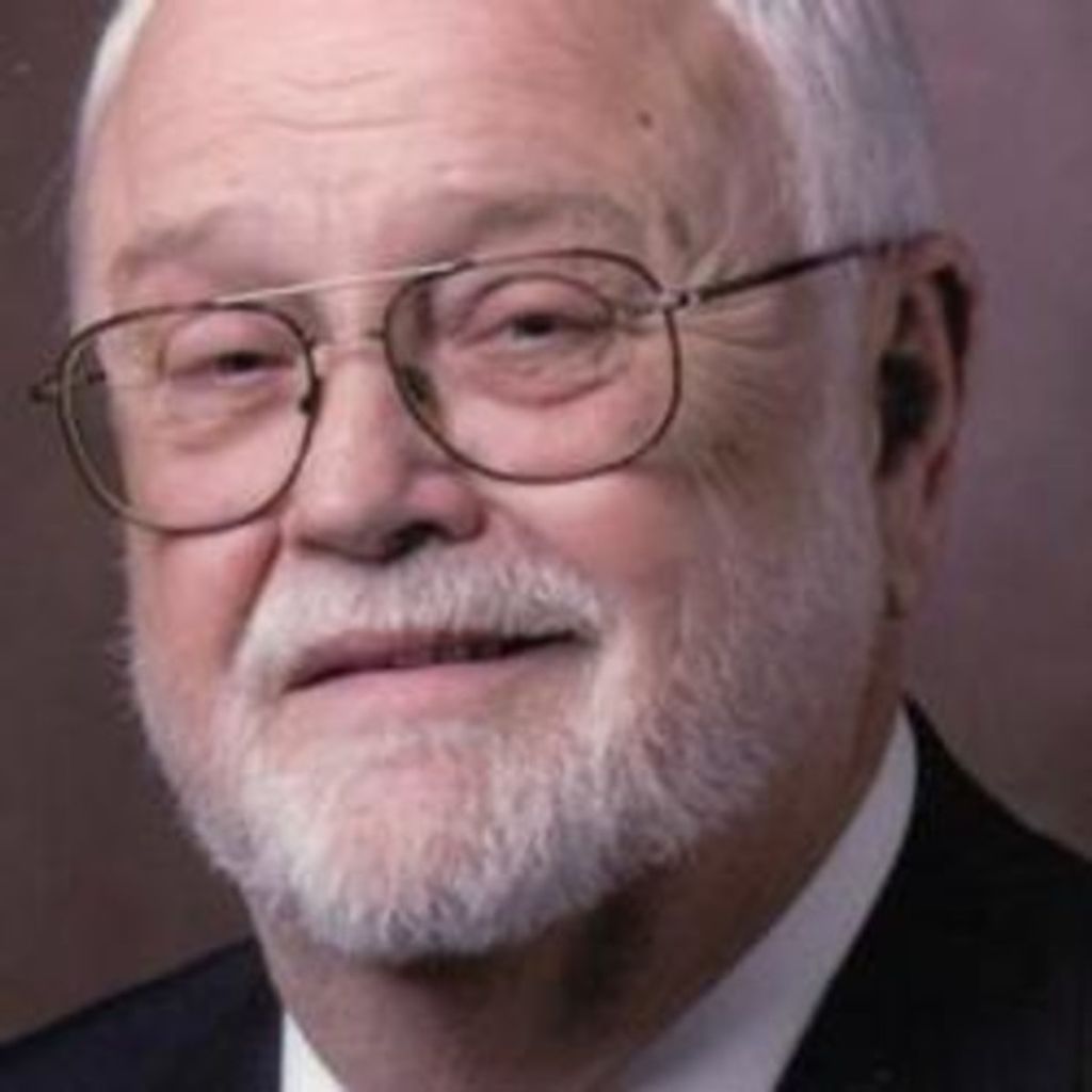 Frederick Ray Wingate, Jr.