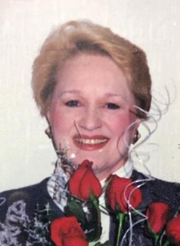 Judith Ann Ralston Profile Photo