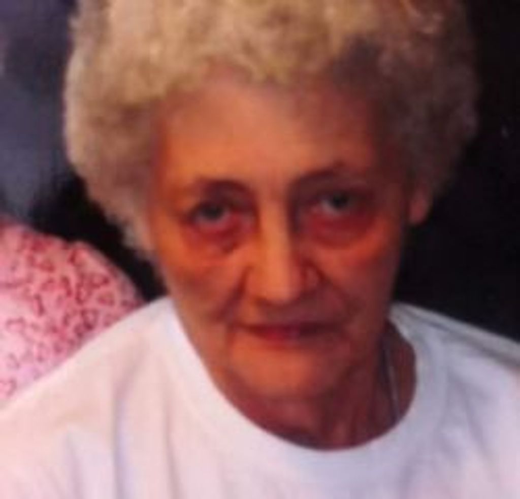 Verna Merrick Profile Photo