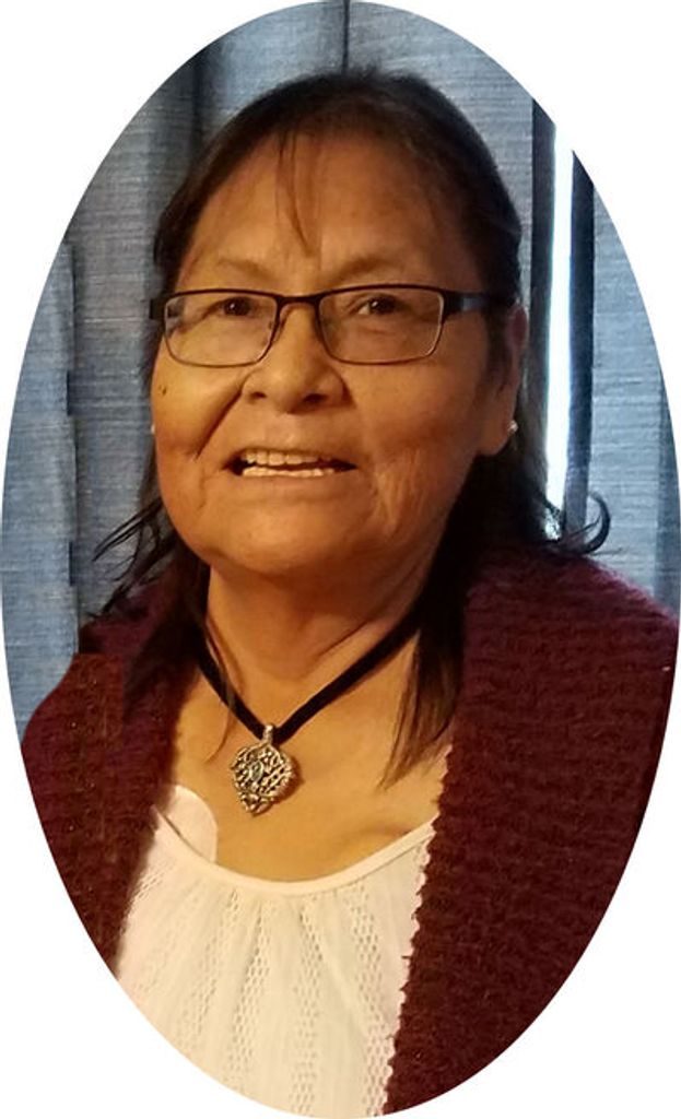 Anita Rose Koster Profile Photo