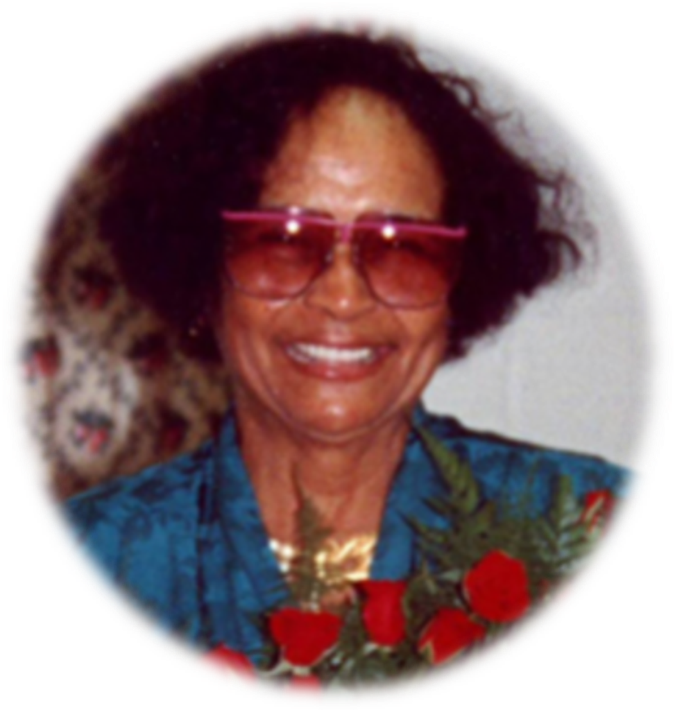 Alice "Noby" Crews Jennings Eubanks Profile Photo