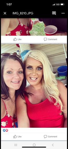 Samantha Coor photo gallery thumbnail 76 of 204