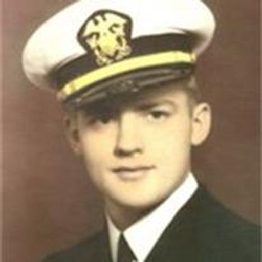 Junior Allen Andersen Profile Photo