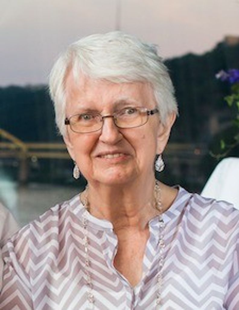 Martha Lemak