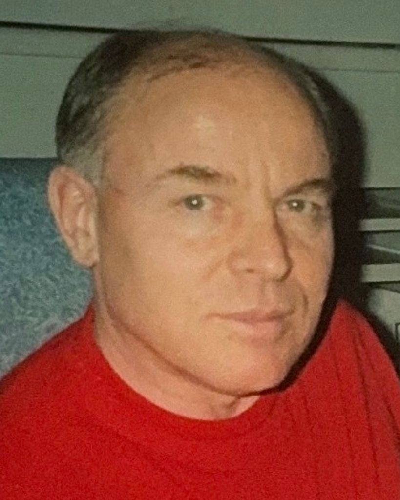 Dimce Risto Dukovski