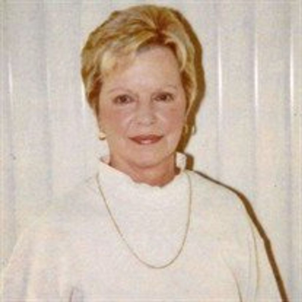 Sharon  Rae Lowery