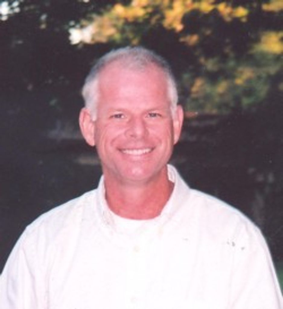 Vincent Sittig